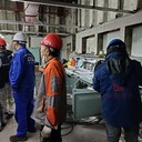 干式電阻箱、干式電阻箱租賃、干式負載箱租賃、船用干式負載箱