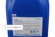 WT-301混凝剂PAC
