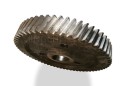 研磨齿轮加工制造-齿轮制造-非标齿轮制造-精度齿轮制造