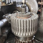汽車/玩具車/摩托車齒輪-供應精密齒輪加工齒輪供應商