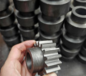 供应装盒机齿轮制造-销售M1齿轮-订做电机铜齿轮-试样齿轮定制