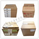 FP6291LR-G1SOT23-61MHz，2A電流模式升壓DC-DC轉(zhuǎn)換器