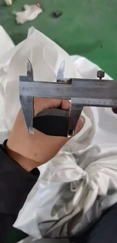 模框密封條硅膠發(fā)泡密封條三元乙丙發(fā)泡密封條