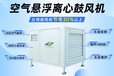 污水處理曝氣增氧空氣懸浮鼓風(fēng)機(jī)-規(guī)格多樣-空浮鼓風(fēng)機(jī)廠家直營