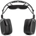 HEDDAudio錄音棚HEDDphoneTwo氣動監聽耳機