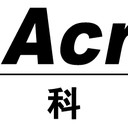 淺談配電能效管理系統(tǒng)在水泥工廠的應(yīng)用