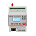 安科瑞AF-GSM500-4G系列無線通訊模塊工業數據采集數據傳輸