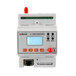 安科瑞AF-GSM500-4G系列无线通讯模块工业数据采集数据传输