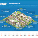 淺談配電能效管理系統(tǒng)在企業(yè)中應(yīng)用分析