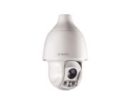 博世NDP-5512-Z30L安防监控网络高清红外快球摄像机