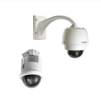 博世BOSCH高清快球攝像機NDP-7512-Z30K