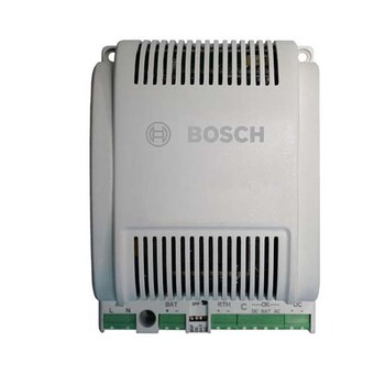 博世BOSCH门禁控制器电源APS-PSU-60