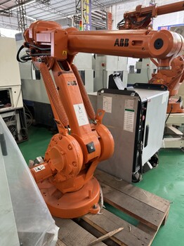 二手ABB1410