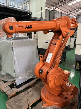 二手ABB1410