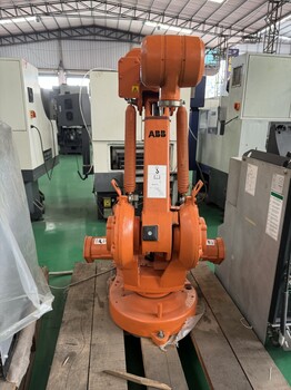 二手ABB1410