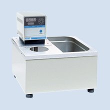 加热循环水浴锅HX-012