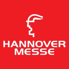参展观展报名-2024年汉诺威工业展HANNOVERMESSE图片