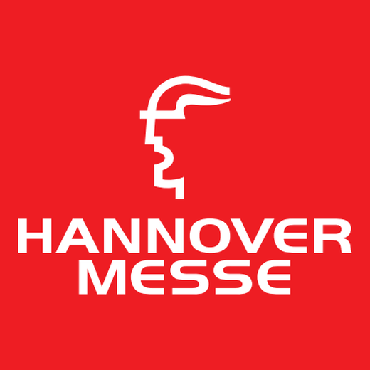 參展觀展報名-2024年漢諾威工業(yè)展HANNOVERMESSE