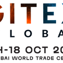 國際IT展/中東迪拜消費電子及通訊展覽會GITEX2024