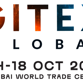 國際IT展/中東迪拜消費電子及通訊展覽會GITEX2024