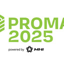 美國芝加哥國際物流展PROMAT2025_美國物流展
