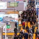 2025德國漢諾威工業(yè)博覽會HANNOVERMESSE，招展中