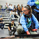 020-R5A_0584-2048x1366