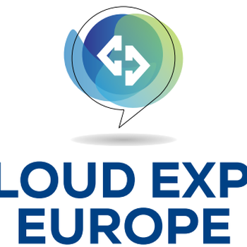 国际IT展2025英国伦敦云计算、网络安全展览会CloudExpoEurope