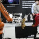 automationworld_20220407_190550