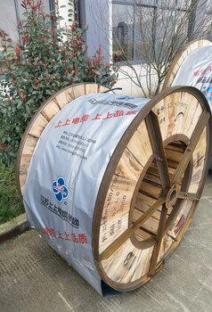 新余廢舊150電纜回收哪里價格高