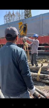 成都二手廢舊銅鋁線回收市場
