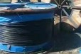 大庆废旧300电缆回收每米多少钱