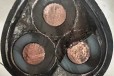 阿克苏废铜变压器回收一米价格