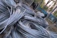 思茅废旧185电缆回收价格是多少