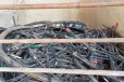 六安废旧150电缆回收多钱一斤
