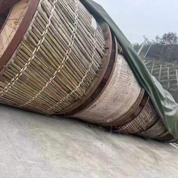 泉州海纜回收價(jià)格是多少