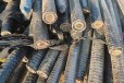 永州废铜废铝回收多少钱一斤