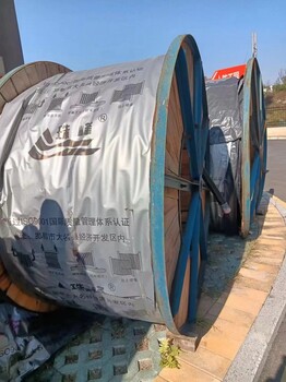 白城鋁線回收一米價(jià)格