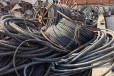 贵港二手电缆回收厂家