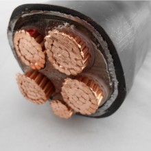 正泰电力电缆多规格型号厂家直发批发销售