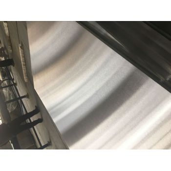 诚润通铝业厂家现货供应3003铝镁锰合金铝板