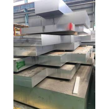 诚润通铝业57545052合金铝板经销批发5系铝板厂家价格