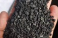 厂家全国回收废柱状椰壳果壳粉末活性炭