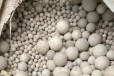 山东回收高铝瓷球氧化铝球瓷球