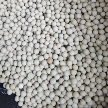 安徽省废高铝球废氧化铝球废分子筛废催化剂回收