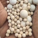全國范圍回收活性氧化鋁球