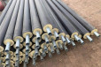  Chengdu FRP insulation pipe supply