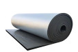 铜川B1级橡塑板每立方米价格