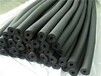  Quotation of Hengshui sponge insulation rubber plastic insulation pipe