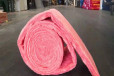  How much is Hengshui rock wool insulation roll